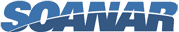 Link to Australian distributor for Echelon products