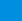blue.gif (75 bytes)