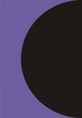 curve.gif (2266 bytes)