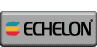 Link to Echelon website