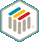LonMark Interoperability Association