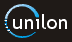 smallogo