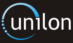 unilogo